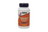 NOW Foods Celadrin Softgels - 90 Softgels