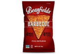 Beanfields Bean & Rice Chips, Barbecue - 5.5 Ounces