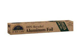 If You Care Aluminum Foil - 1 Each
