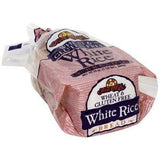 Food for Life Bread, White Rice - 24 Ounces