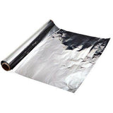 Krasdale 37.5 Square Foot Aluminum Foil