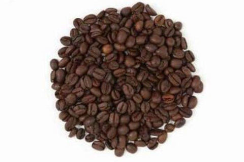 Brooklyns Own Espresso Blend Coffee - 12 Ounces