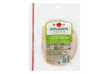 Applegate Turkey Breast, Roasted - 6 Ounces