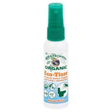 Greenerways Organic Cleanser, Surface, On-the-Go, Eco-Tizer - 2 Ounces