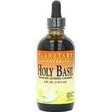 Planetary Ayurvedics Holy Basil-1 Oz