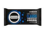 EatingEVOLVED Coconut Butter Cups, Dark Chocolate Classic - 2 Each