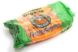 Cal-organic Farms Organically Grown Carrots - 2 Pounds