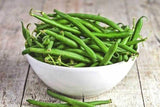 Karsdale French style Green Beans - 8 Ounces