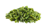 Krasdale Cut Green Beans - 16 Ounces