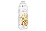 Elmhurst Milked Cashews - 32 Ounces