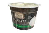 Piaceri d’Italia Burrata