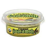 Yucatan Guacamole, Organic - 8 Ounces