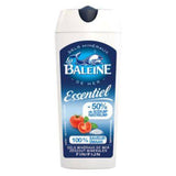 La Baleine Essentiel Sea Salt - 4.4 Ounces