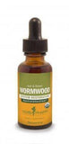 Herb Pharm Liquid Extract, Gastrointestinal, Wormwood - 1 Ounce