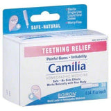 Camilia Teething Relief, Liquid - 30 Each