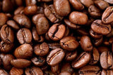 Larry organic Honduras Comsa Coffee beans - 12 Ounces
