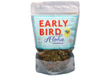 Early Bird Aloha Granola - 12 Ounces