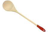 Imusa Spoon