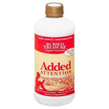 Buried Treasure Added Attention - 16 Ounces