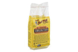 Bobs Red Mill Flour, Semolina - 24 Ounces