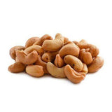 Arlington Orchards All Natural Roasted Salted Cashews - 7 Ounces