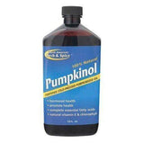 North American Herb & Spice Pumpkinol - 12 Fluid Ounces