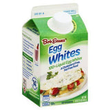 Bob Evans Egg Whites - 16 Ounces