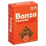 Banza Cavatappi - 8 Ounces