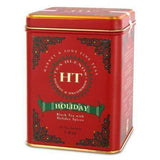 Harney & Sons Holiday Tea - 20 Count