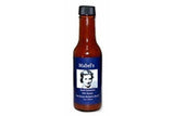 Mabel's Basil Balsamic Hot Sauce