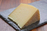 Fresh Cut Manchego Cheese (Spain)