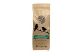 Jailhouse Coffee, Jailbird, Organic Dark Roast