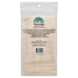 If You Care Cheesecloth - 1 Each