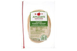 Applegate Naturals Turkey Breast, Oven Roasted - 7 Ounces