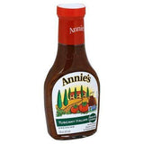 Annies Dressing, Tuscany Italian - 8 Ounces