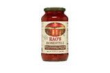 Rao's Bolognese Sauce, Homestyle - 24 Ounces