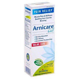 Arnicare Pain Relief, Gel, Value Size - 4.1 Ounces