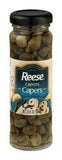 Reese Capers, Capote - 3.5 Ounces