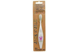 Jack N' Jill Bio Toothbrush