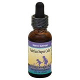 Herbs For Kids Valerian Super Calm - 1 Ounce