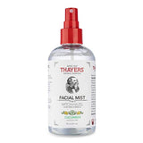 Thayers Witch Hazel Alcohol Free Toner Cucumber-8 Oz