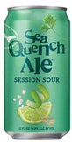 Dogfish Head Beer, Ale, Sea Quench, Session Sour - 19.2 Ounces