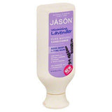 Jason Conditioner, Volumizing, Lavender - 16 Ounces