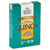 Ancient Harvest Quinoa, Harmony, Organic - 14.4 Ounces