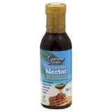 Coconut Secret Coconut Nectar, Raw - 12 Ounces