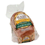 Healthy Delites Bread, French Country - 22 Ounces