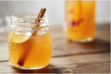 Krasdale Apple Cider Vinegar - 32 Fluid Ounces
