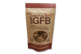 GFB Bites, Gluten Free, Chocolate Cherry Almond - 4 Ounces