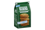 Tates Bake Shop Cookies, Coconut Crisp - 7 Ounces