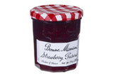 Bonne Maman Preserves, Raspberry - 13 Ounces